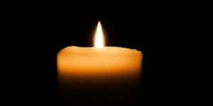 La Sconfitta Delle Tenebre