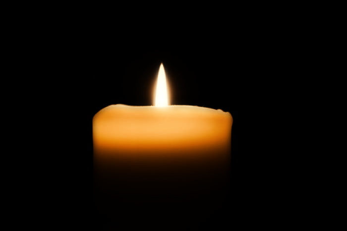 La Sconfitta Delle Tenebre