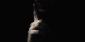 Il Silenzio