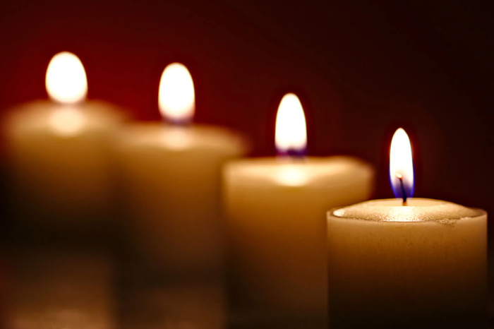 Le Quattro Candele