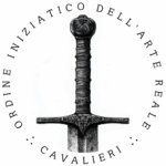 Cavalieri dell'Arte Reale O.I.A.R.