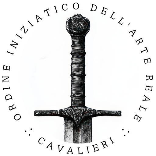 Cavalieri dell'Arte Reale O.I.A.R.