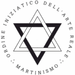 Martinismo O.I.A.R.