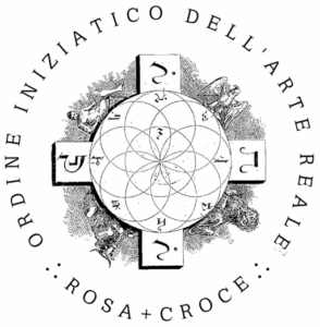 Rosacrocianesimo O.I.A.R.