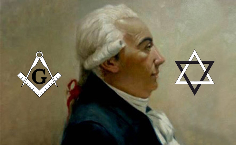 Massoneria e Martinismo