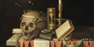 L'Iniziazione Massonica