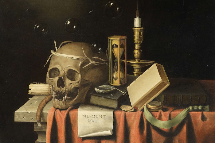 L'Iniziazione Massonica