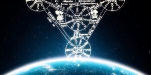 Il Regno materiale di Malkuth