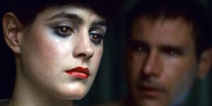 Aspetti iniziatici nel film Blade Runner