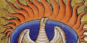L'eterna rigenerazione dell'Iniziato