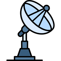Web SDR