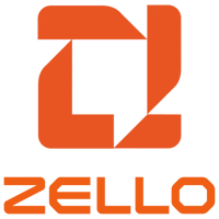 Zello